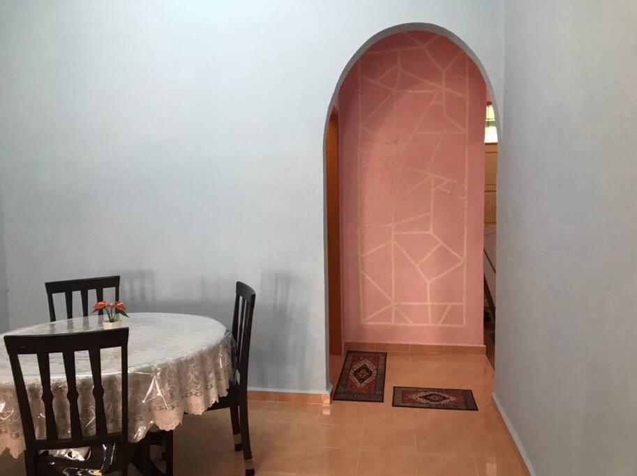 Homestay Che Mat Куала Теренгану Екстериор снимка